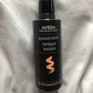 Texture Tonic by Aveda